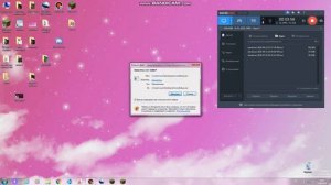 Что делать с ошибкой "Installation has failed"