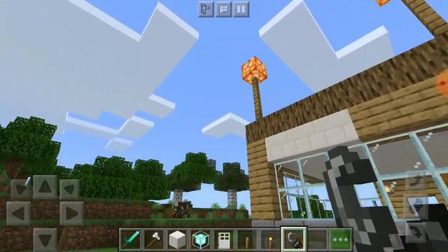 Спасаем брата как он называется смотреть онлайн