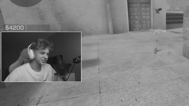 Я ПРОВЁЛ ТУРНИР ЮТУБЕРОВ НА 10 NAMELESS ФРАГМЕНТОВ И ВЫБИЛ... (STANDOFF 2) смотреть онлайн