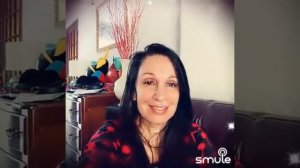 Un jour tu ris un jour tu pleures 😁🥲💋😊😘