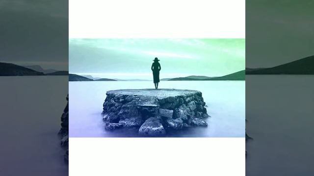 Скажите, Вы когда-нибудь любили... смотреть онлайн