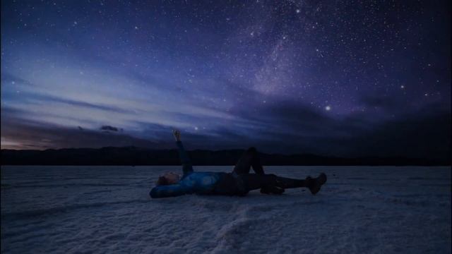 The Ultimate CALIFORNIA Road Trip (20 Stops) смотреть онлайн