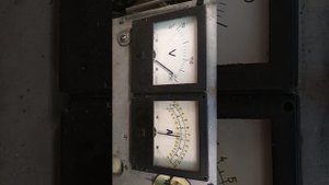 Циркулярная пила JET JSTS-10