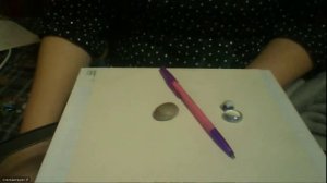 ОТЛОЖЕННАЯ ЖИЗНЬ