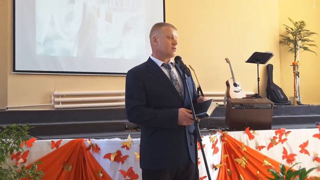 Пасха 07 -1 смотреть онлайн