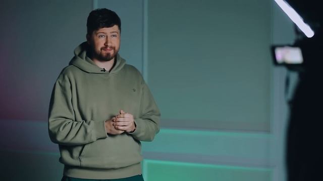 Как не просрать 30 баллов на ЕГЭ по математике? | 100балльный репетитор смотреть онлайн