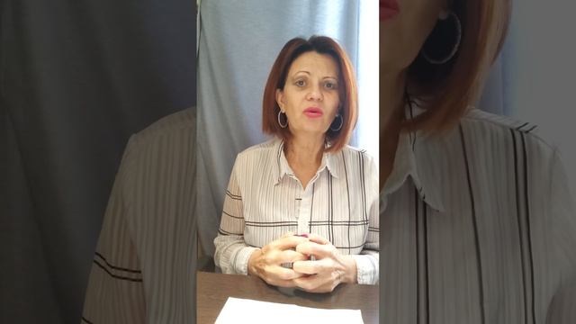 Разговор по душам.   РОДОВАЯ СИСТЕМА...ЧТО ПРОИСХОДИТ КОГДА ОТРЕКАЕШЬСЯ ОТ РОДИТЕЛЕЙ.