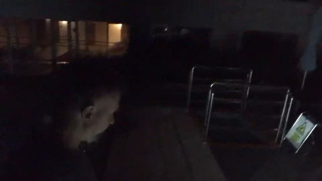 Sanya Pearl River Garden смотреть онлайн