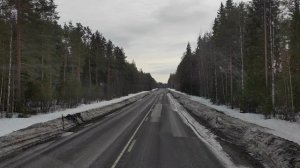 Первый рейс на газовозе. Возвращаюсь