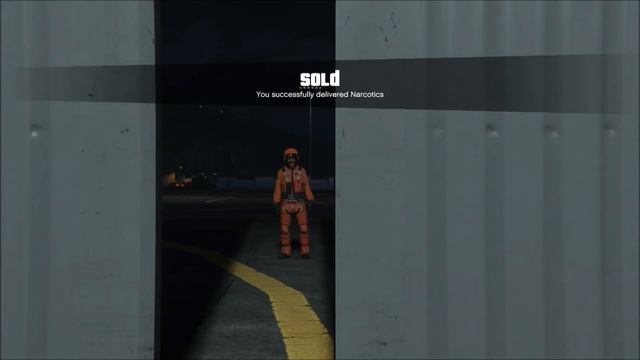 GTA Make $4,000,000 a day Smuggler's Run, Gunrunning Money Guide смотреть онлайн