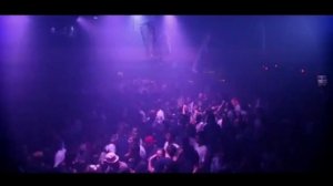 Бикса Двигай Свой Зад...