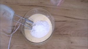 Ревани Турецкая Сладость ? Рецепт Турецкого Манника ?