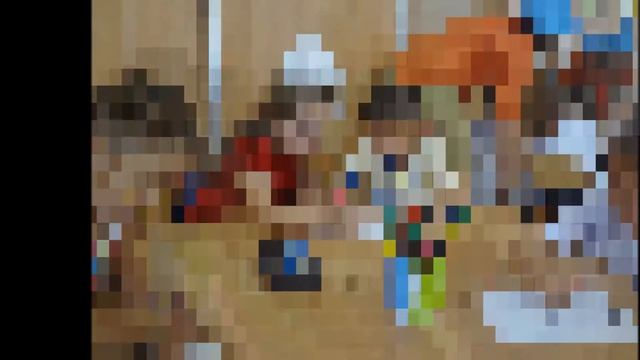 день знаний в детском саду. необычный праздник смотреть онлайн