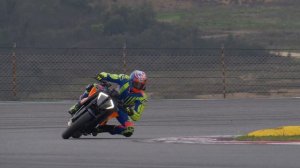 2020 KTM 1290 Super Duke R World Launch and Review - Cycle News