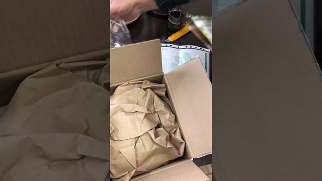 Отзыв от клиента смотреть онлайн