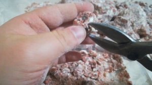 смирна, смола, ладан, благовония, свечной станок