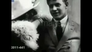 До свидания, друг мой, до свидания. С. Есенин. "Строки на стенах"