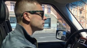 DATSUN 100A 1972  | Датсун 100А 1972 год. Реанимация