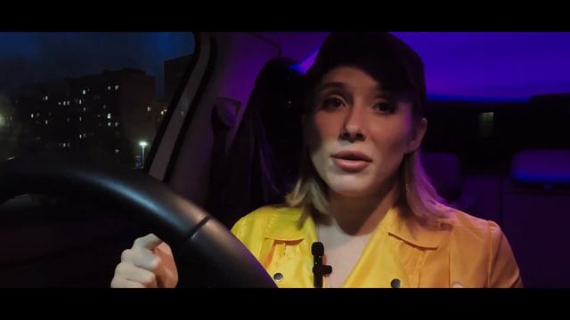 Доставка Яндекс. Гарантии, цели, слоты, мультизаказы!