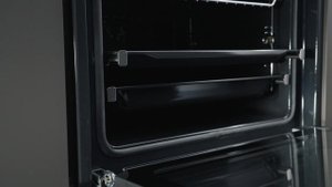 FZH611 видеообзор