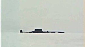 Морякам-подводникам России посвящается!