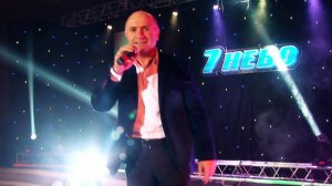 Надырбек Казиев - Не разрешай  ("Табасаранцы отдыхают" 2014)