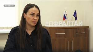 С 1 апреля проиндексированы социальные пенсии