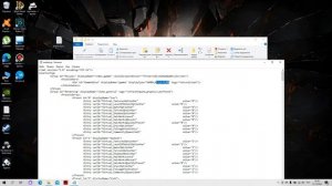 КАК ИЗМЕНИТЬ ГАММУ В ВЕДЬМАКЕ 3