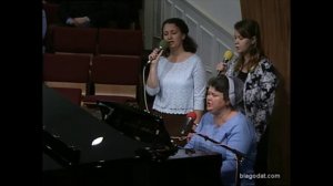 Недавно открыл я великую тайну..