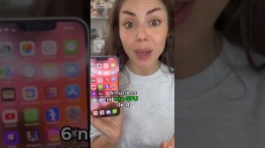 ¿Vale la pena el iPhone 13 en 2023? ? [ PROS Y CONTRAS ]