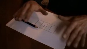Что значит ошибка Пропуски Зажигания