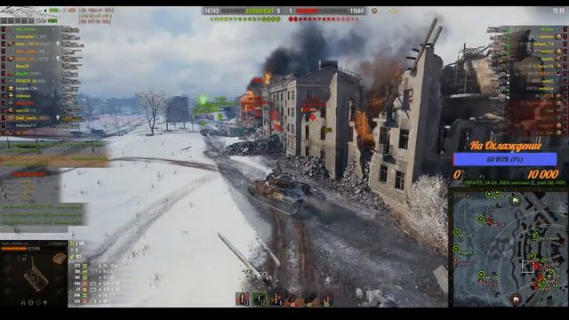 Возращение блудного сына смотреть онлайн