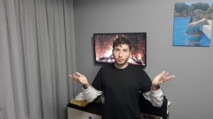 КУДЖО СТИВЕН КИНГ/ ЛУЧШАЯ КНИГА КИНГА