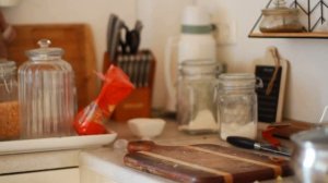 СРОЧНО нужна ЧИСТАЯ КУХНЯ | РАСХЛАМЛЕНИЕ И УБОРКА КУХНИ