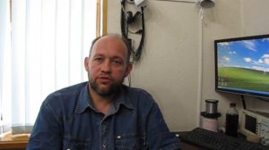 О грозозащите .mp4