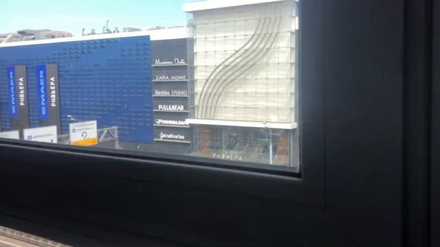 2 х комнатные SPA апартаменты с джакузи и сауной на Автозаводской смотреть онлайн