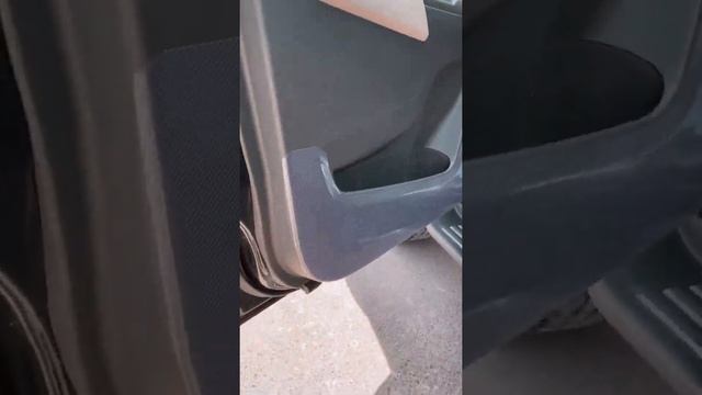 Trailblazer мелкий ремонт килинди! Тюнинг центр +99897 454 09 95☎️ смотреть онлайн