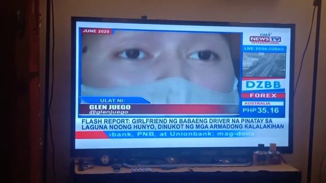 Meiyah Amatorio at Adrian Ramos dinukot 🤪🤪🤪 смотреть онлайн