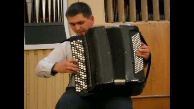 Виктор Гридин - Искристый звездопад смотреть онлайн