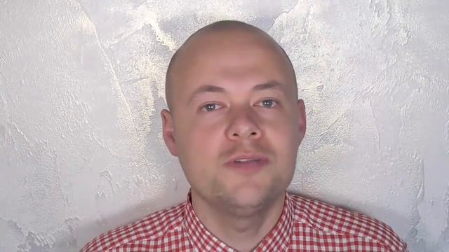 Мудрая женщина и зрелые отношения.  Как создать зрелые отношения?