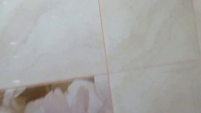 Обзор ванной 1.30 х 1.50 с панно ))) смотреть онлайн