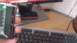 Солнечная панель на балконе: Переход с AGM аккумулятора на 18650 Li-Ion