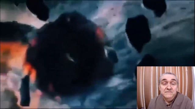 Верный сценарий в 2024 году смотреть онлайн