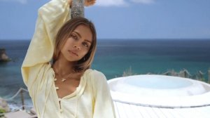 BasslandeR & DiDi – Мотыльки