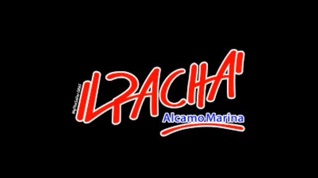 Pachà 19 02 2005 Charlie Brown, Pincky, Ivan Talko смотреть онлайн