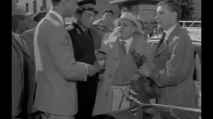 -Кто свидетель?  -Я, а что случилось?