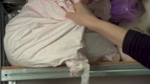 Производство поп-апов Carp Catchers: как мы делаем плавающие бойлы