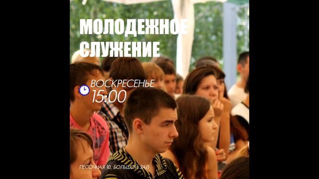 ZODIновости смотреть онлайн