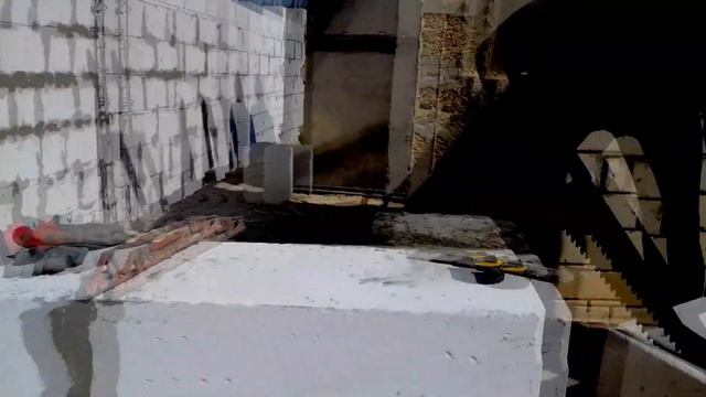Продолжаем реконструкцию дачи в Урожайном