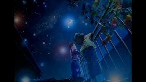 Татьяна Снежина   Мы в этой жизни только гости…